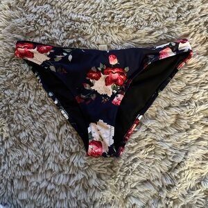 Bikini set
